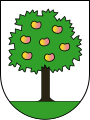 Pohrsdorf