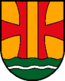 Blason de Krenglbach