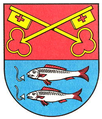 Минијатура за верзију на дан 09:56, 13. фебруар 2006.