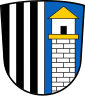 Грб