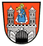 Грб