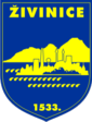 Грб