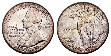 1928 50C Hawaiian.jpg