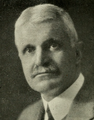 Albert Bigelow