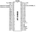 2011年3月6日 (日) 16:20時点における版のサムネイル