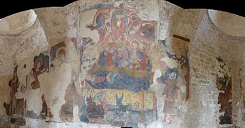 Fresco 6