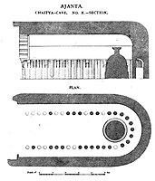 Cave 10 layout