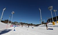 Alpensia 20170202 09 (32659934005).jpg