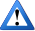 Information icon