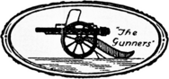 Cannon badge 2