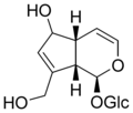 Aucubina