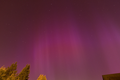 Aurora Borealis, 10 May 2024