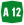 A12