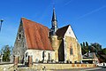 Église Notre-Dame-de-l'Assomption d'Avreuil