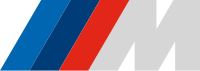 logo de BMW M