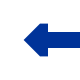 Unknown route-map component "uCONTgq"