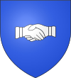 Blason