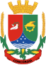 Blason de Concórdia