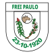 Frei Paulo – Stemma