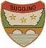 Blason de Bugojno