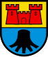 Blason de Stocken-Höfen