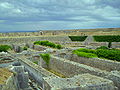 Castello di Sant Ferran