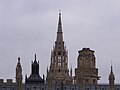 File:Central Tower from the Victoria Tower Gardens.jpg (talk)