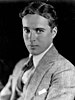 Charlie Chaplin in 1920