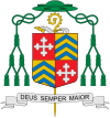 Blason