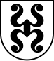 Wappen