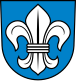 Coat of arms of Eningen unter Achalm