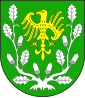 Грб