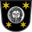 Blason de Neunkirchen