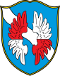 Грб