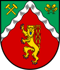 Brasão de Schutzbach