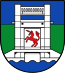 Blason de Wrestedt