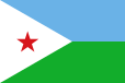 Bandeira