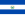 Bandera de El Salvador