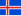 Kingdom of Iceland