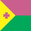 Flag of Oleksandriia