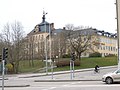 Miniatyrbild för versionen från den 1 maj 2015 kl. 15.41