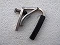 Guitar capo (shubb)-KayEss-1.jpeg