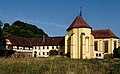 Kloster Altstadt