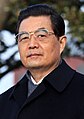 2011年容貌