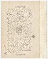 Hundred of Gumbowie, 1889