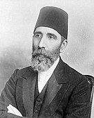 Hüseyin Hilmi Paşa kabinesi isyancıların isteği ile istifa etti.