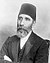 Hüseyin Hilmi Bajá