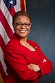 Karen Bass