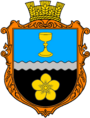 Герб