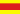 Bandera de Vietnam